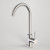 Titan Pin Sink Mixer Stainless Steel 5Star Lead Free [304997]
