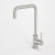 Compass Alfresco Sink Mixer 316 Stainless Steel 5Star Lead Free [304999]