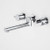 Luna Lever Laundry Tap Set Lead Free [305001]