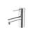 Pin Lever Care Basin Mixer Chrome 5Star Lead Free [304984]