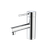 Pin Lever Care Basin Mixer Chrome 5Star Lead Free [304984]