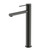 Venice Tower Basin Mixer (Straight Spout) 5Star Gunmetal Lead Free [305125]