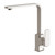 Phoenix Teva Sink Mixer 200mm Squareline Lead Free [305351]