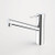 Irwell Pin Lever Sink Mixer Chrome 4Star Lead Free [306296]