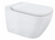 Novus Floor Standing In-Wall Smart Toilet Suite [313824]