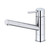 Projix Sink Mixer Chrome LF [285571]