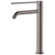 Kaya Care Tall Basin Mixer Gunmetal Lead Free [310941]