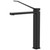Tono Care Tall Basin Mixer Matte Black Lead Free [311024]