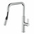 Urbane II Pull-Out Sink Mixer Chrome 6Star Lead Free [312058]
