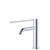 Kaya Care Basin Mixer Chrome Lead Free [312535]