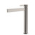 Sansa Tall Basin Mixer Brushed Nickel 6Star Lead Free [312515]