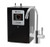 Boiling and Ambient Filtered Water Unit Under Sink Lead Free [313844]