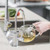 Boiling and Ambient Filtered Water Unit Under Sink Lead Free [313844]