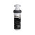 Quick Twist Undersink Water Filter Kit System Only 0.1Micron Lead Free [313854]
