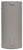 DUOMAX 250L Electric Water Heater 4.8kW Lead Free [313858]