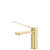Tono Care Basin Mixer Urban Brass Lead Free [314673]