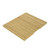 Urbane II Bamboo Chopping Board [307928]