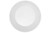 Florencia 1400 Freestanding Bath with Integrated Overflow White [311729]