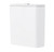 Naples Comfort Height Back-to-Wall Cistern [310549]