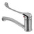Stella Care Swivel Basin Mixer Chrome [314856]