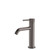 Axle Basin Mixer Gunmetal [314874]