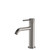 Axle Basin Mixer Brushed Nickel [314878]