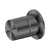 Pure SS316L Progressive Shower Mixer Graphite [315790]
