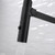 Kaya Pull-Down Sink Mixer Chrome Lead Free [318607]