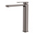 Tono Tall Basin Mixer Gunmetal Lead Free [310997]