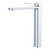 Tono Tall Basin Mixer Chrome Lead Free [311004]