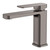 Tono Basin Mixer Gunmetal Lead Free [310998]