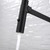 Kaya Pull-Down Sink Mixer Brushed Copper Lead Free [312528]