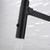 Kaya Pull-Down Sink Mixer Brushed Copper Lead Free [312528]