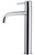 Anise (Holli) Tower Basin Mixer 5Star Chrome Lead Free [315610]