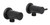Projix Washing Machine Stops Black LF [304828]