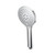 Alpha Hand Shower Chrome [290626]