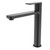 Luna Sink Mixer Black Lead Free [315944]