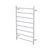 Liano II Heated Towel Ladder Polished Stainless Steel [319782]