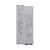 Heated Towel Rail Transformer 12V 72W [319807]
