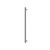Liano II Heated Towel Rail Vertical Gunmetal [319809]