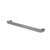 Urbane II Heated Towel Rail Horizontal Gunmetal [319783]