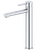 Projix Straight Basin Mixer Tower Chrome LF [306165]