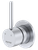 Projix Flip Wall Mixer Chrome LF [306177]