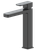 Sigma Basin Mixer Tower Black LF [285576]