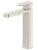 Sigma Basin Mixer Tower Brushed Nickel LF [285578]