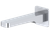 Sigma Basin or Bath Spout 180mm Chrome LF [285592]