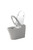 Neovanta Luxury Toilet Suite [320001]