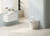 Neovanta Luxury Toilet Suite [320001]
