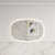 Valmont Horizontal LED Mirror 1100 x 700 x 30mm Frameless [320181]
