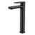 Luna II Tower Basin Mixer Black [326180]